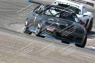 media/Jun-08-2024-Nasa (Sat) [[ae7d72cb3c]]/Race Group B/Race (Off Ramp)/